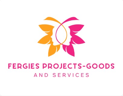 Fergie's Beauty Salon